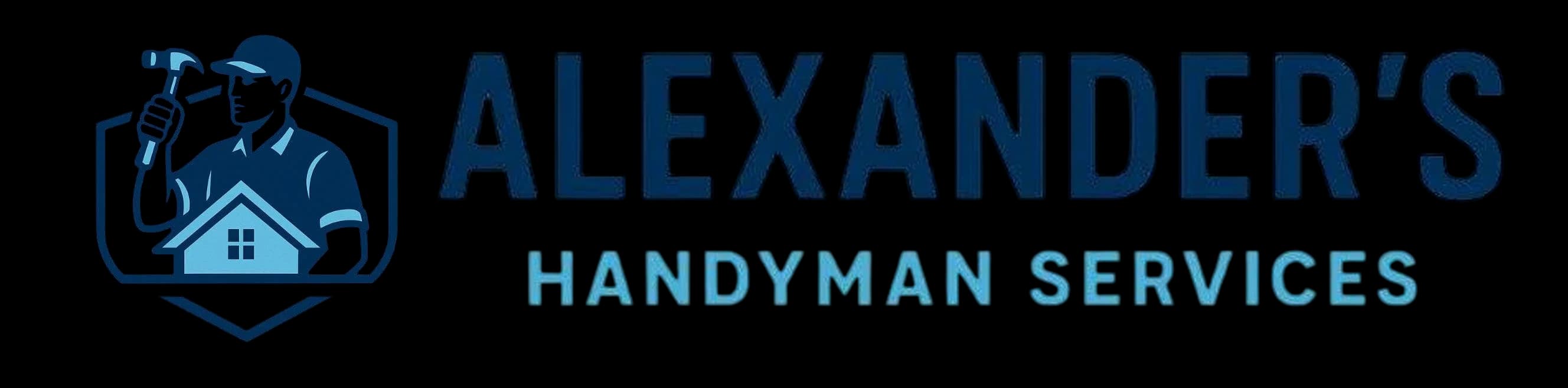 Alexander's Handyman Services